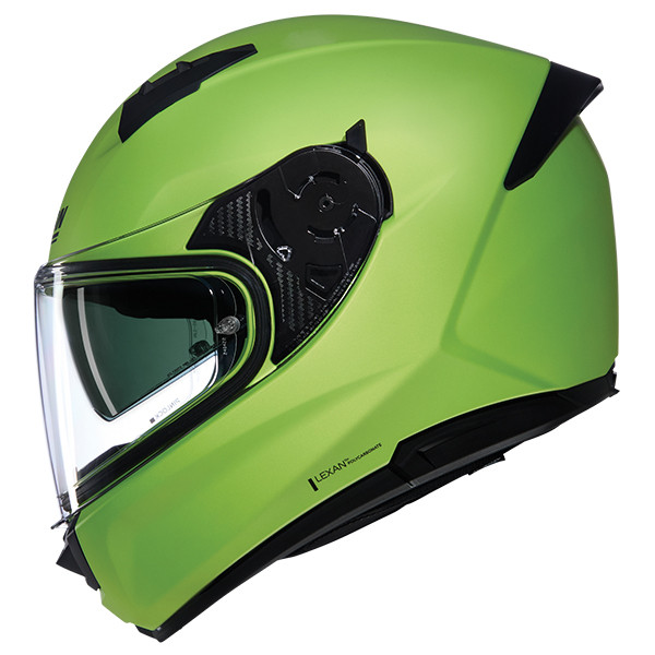 Nolan Nolan N60-6 Classico Nobile 322